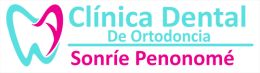 Clinica Dental Sonríe